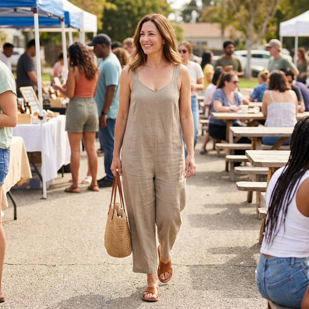 What to wear for Juneteenth weekend plans (outfits for community events and casual gatherings)